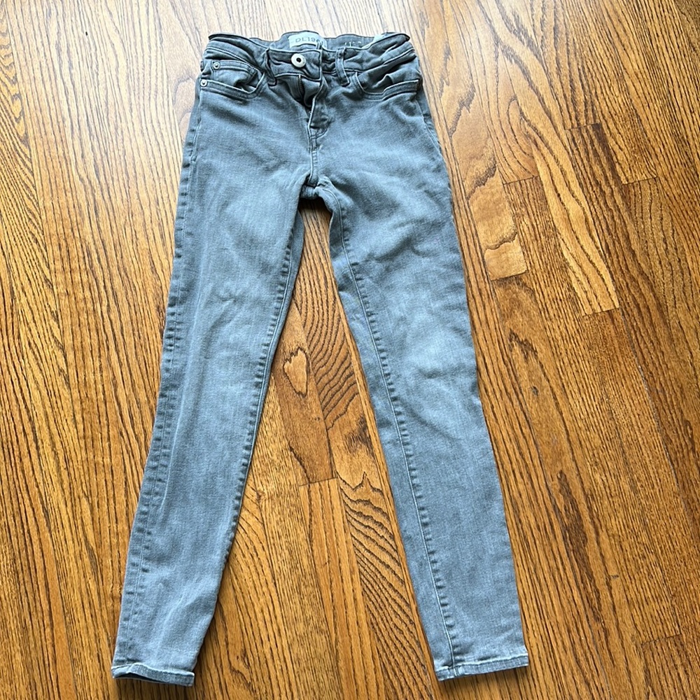 DL1961